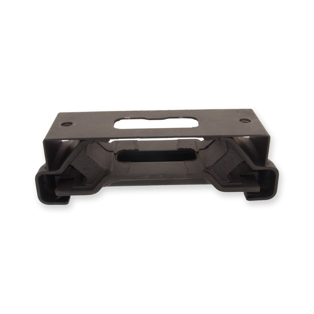 Suzuki Grand Vitara JB416X Rear Engine Mount 2006-2014