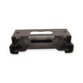 Suzuki Grand Vitara JB416X Rear Engine Mount 2006-2014