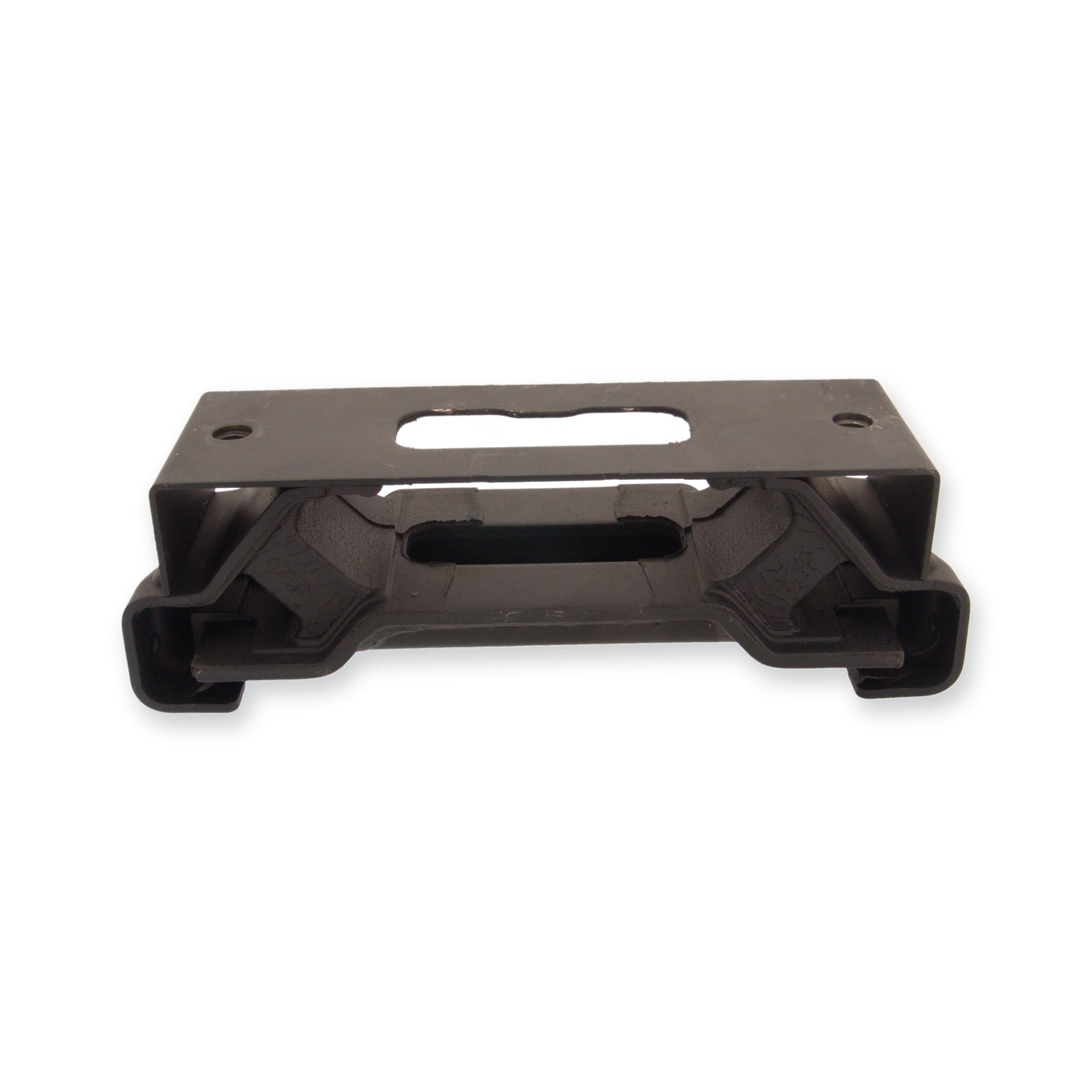 Suzuki Grand Vitara JB416X Rear Engine Mount 2006-2014