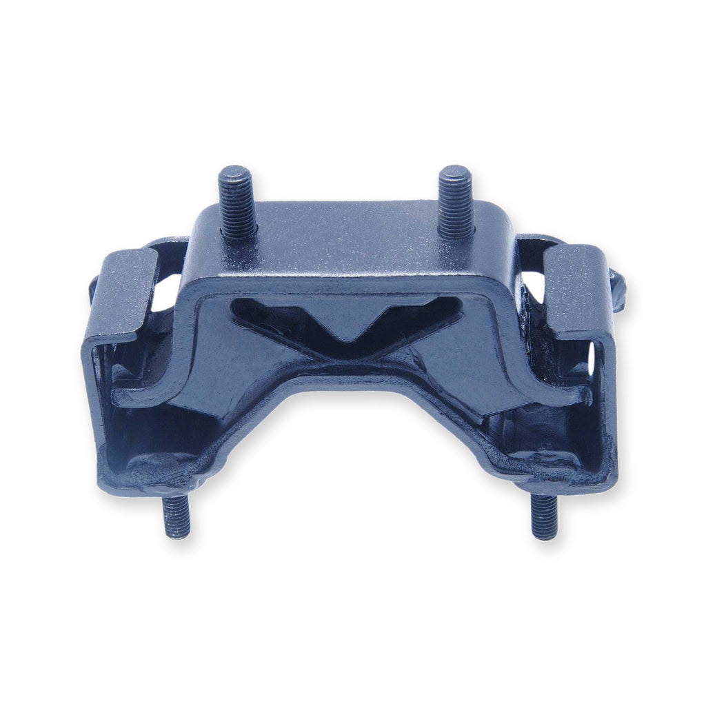 Suzuki Aerio Rear Engine Mount 2006-on