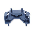 Suzuki Aerio Rear Engine Mount 2006-on