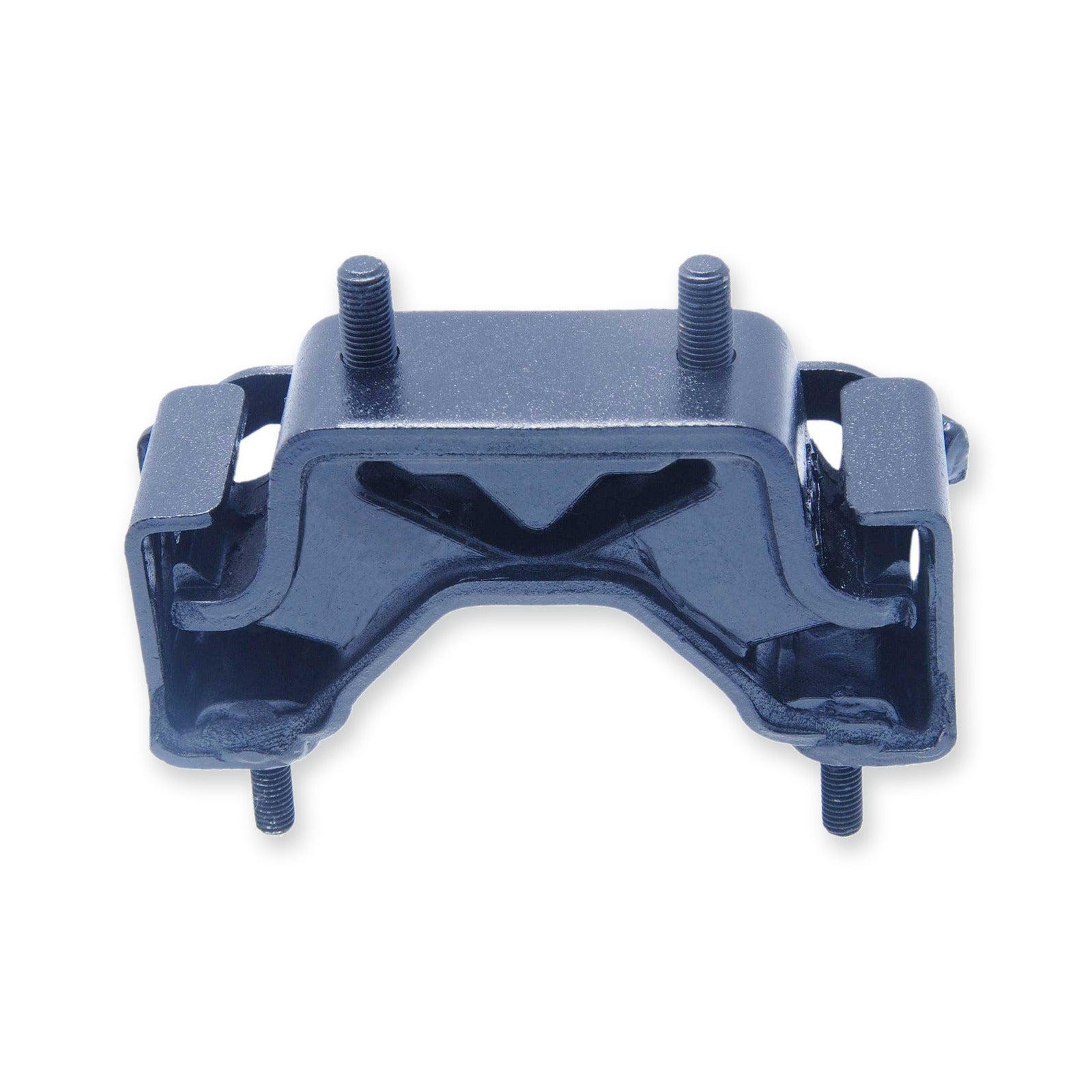 Suzuki Aerio Rear Engine Mount 2006-on