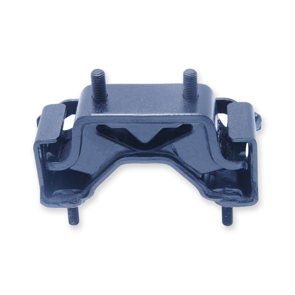 Suzuki Aerio Rear Engine Mount 2006-on