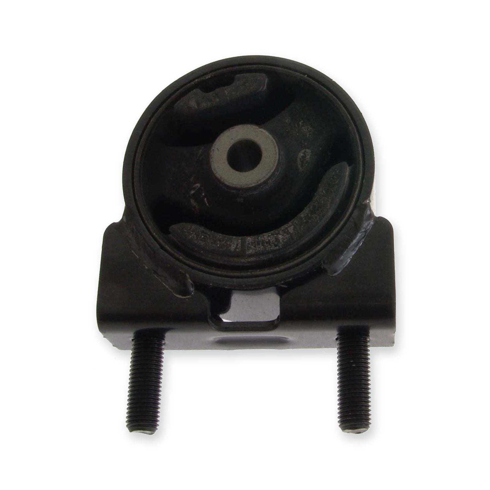 Suzuki Aerio Front Engine Mount 2006-on