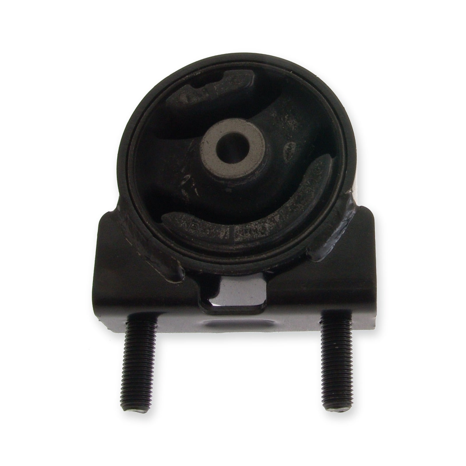 Suzuki Aerio Front Engine Mount 2006-on