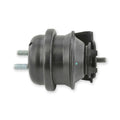 Suzuki Grand Vitara JB416X-4 Front Engine Mount (Hydro) 2006-2014