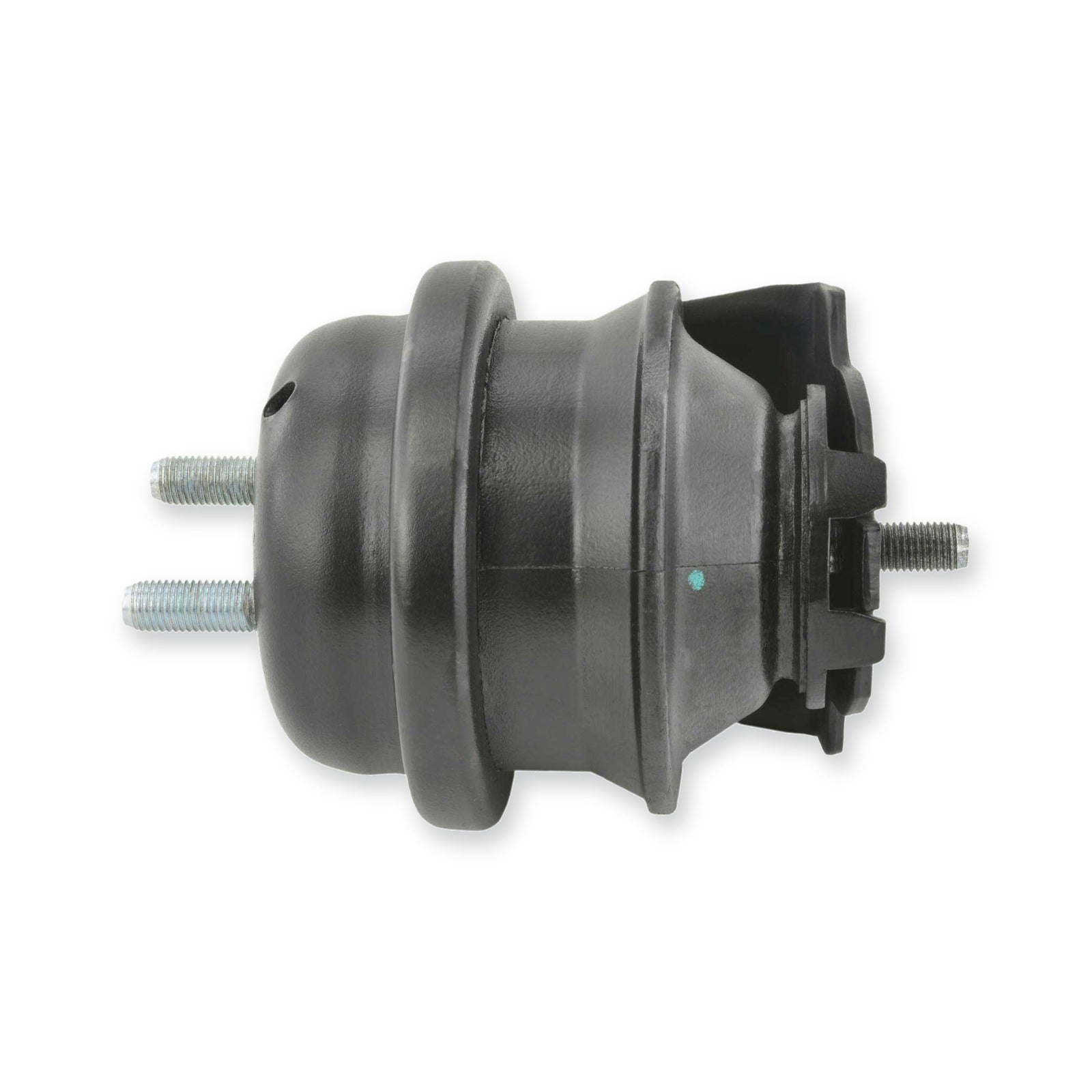 Suzuki Grand Vitara JB416X-4 Front Engine Mount (Hydro) 2006-2014