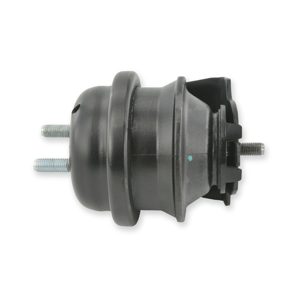 Suzuki Grand Vitara JB416X-4 Front Engine Mount (Hydro) 2006-2014