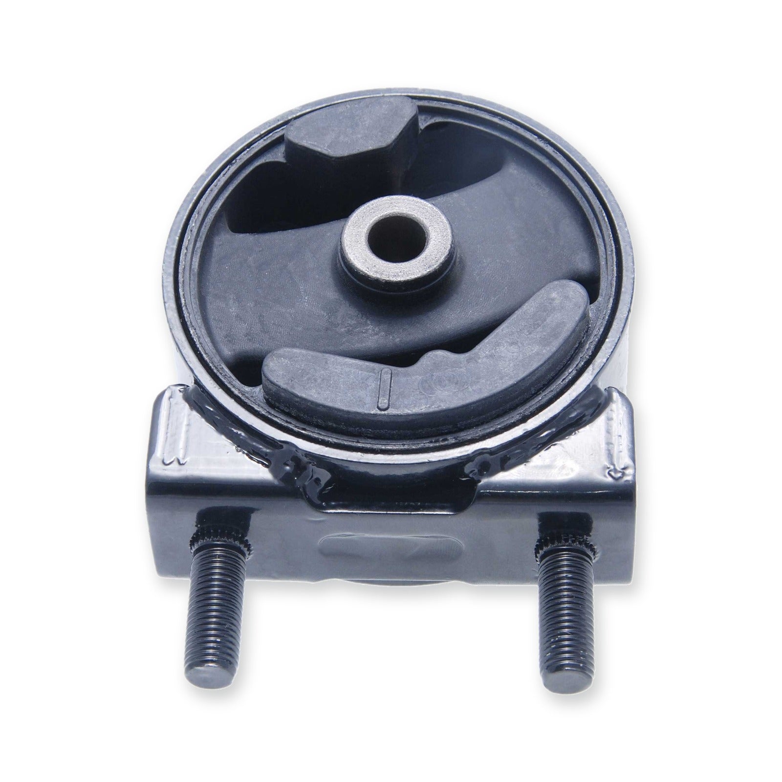 Suzuki Aerio Front Engine Mount 2006-on