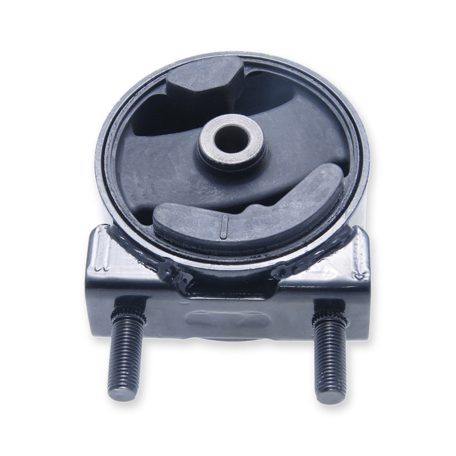 Suzuki Aerio Front Engine Mount 2006-on