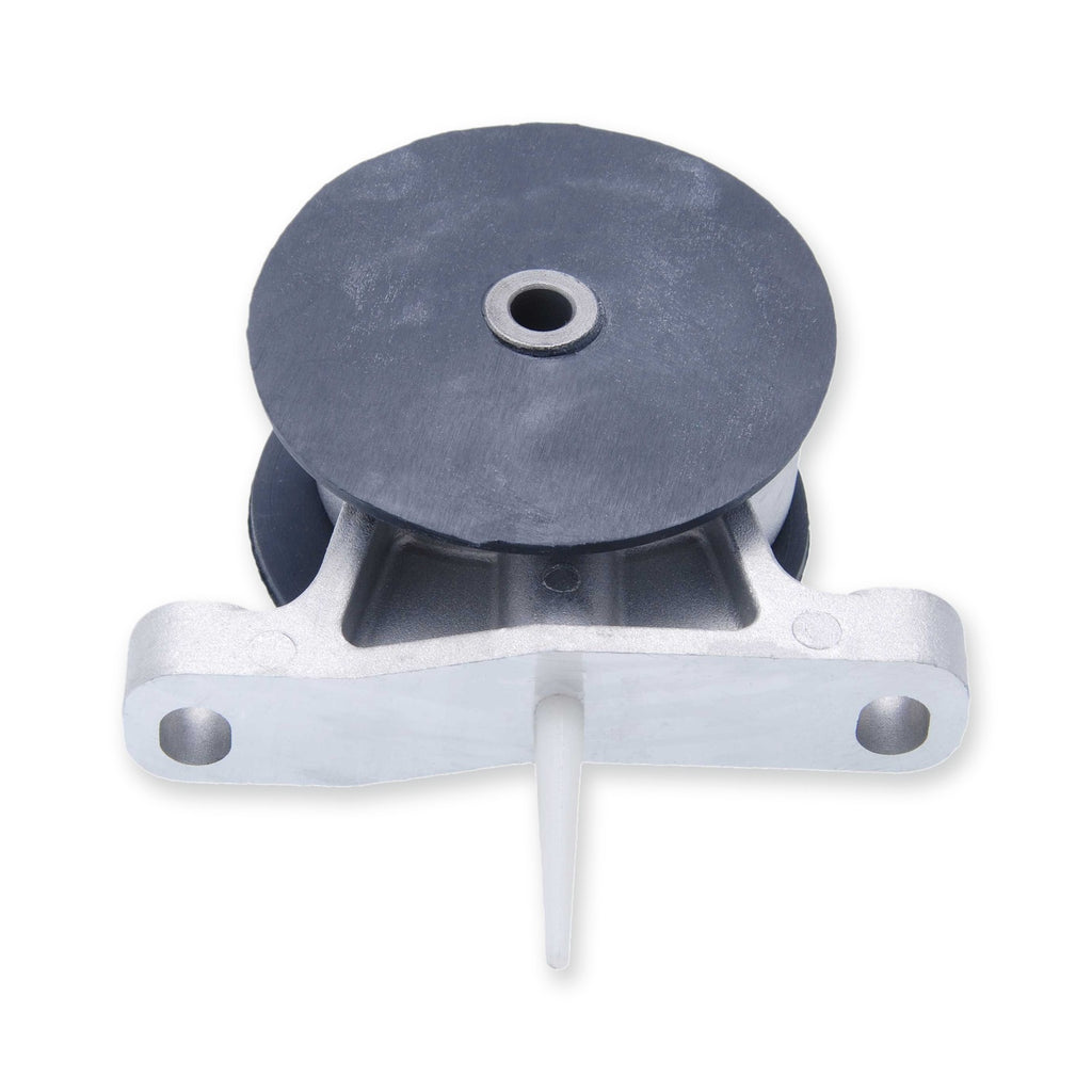 Suzuki Aerio Front Left Engine Mount 2006-on