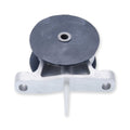 Suzuki Aerio Front Left Engine Mount 2006-on