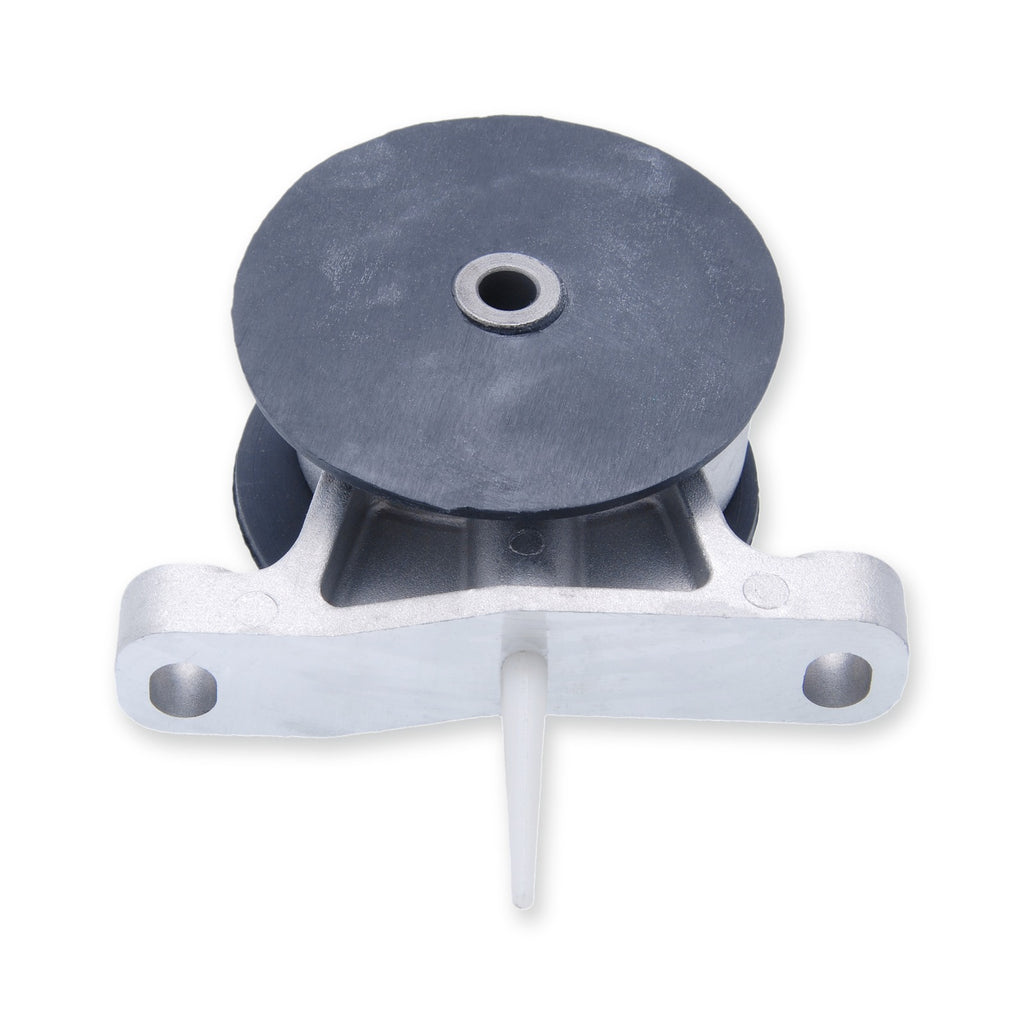 Suzuki Aerio Front Left Engine Mount 2006-on