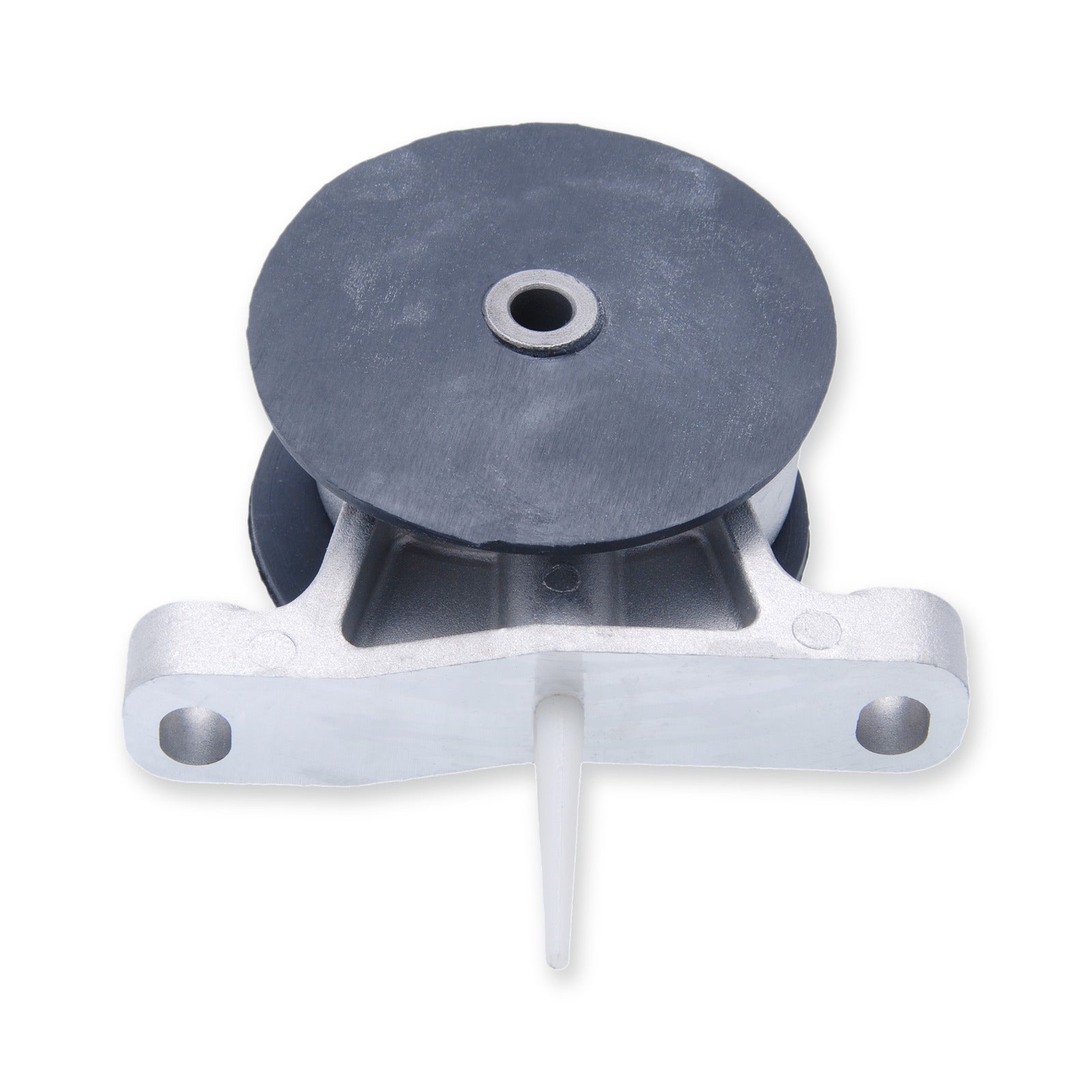 Suzuki Aerio Front Left Engine Mount 2006-on