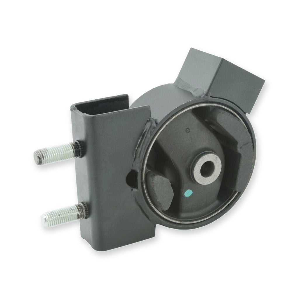 Suzuki Aerio Rear Engine Mount 2006-on