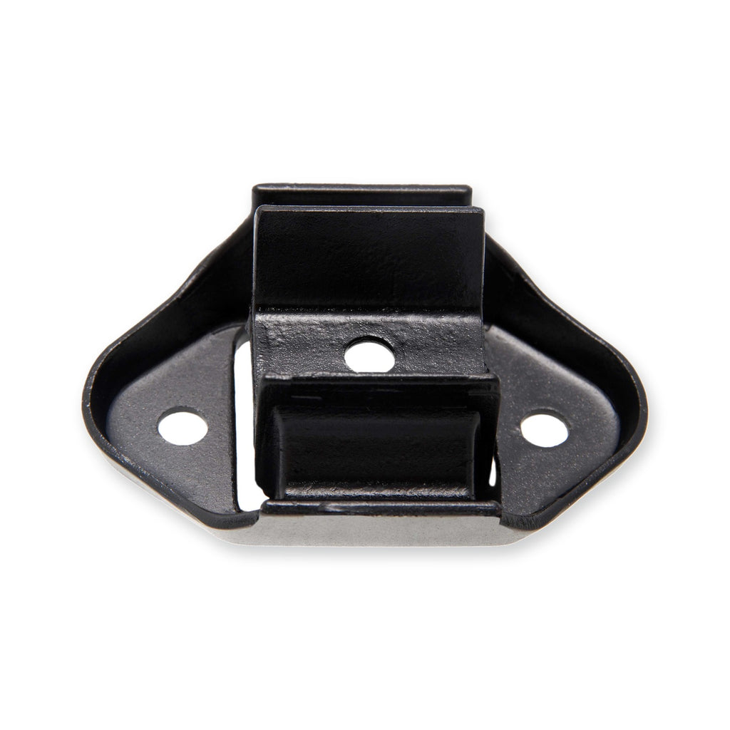 Rear Engine Mount