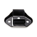 Rear Engine Mount
