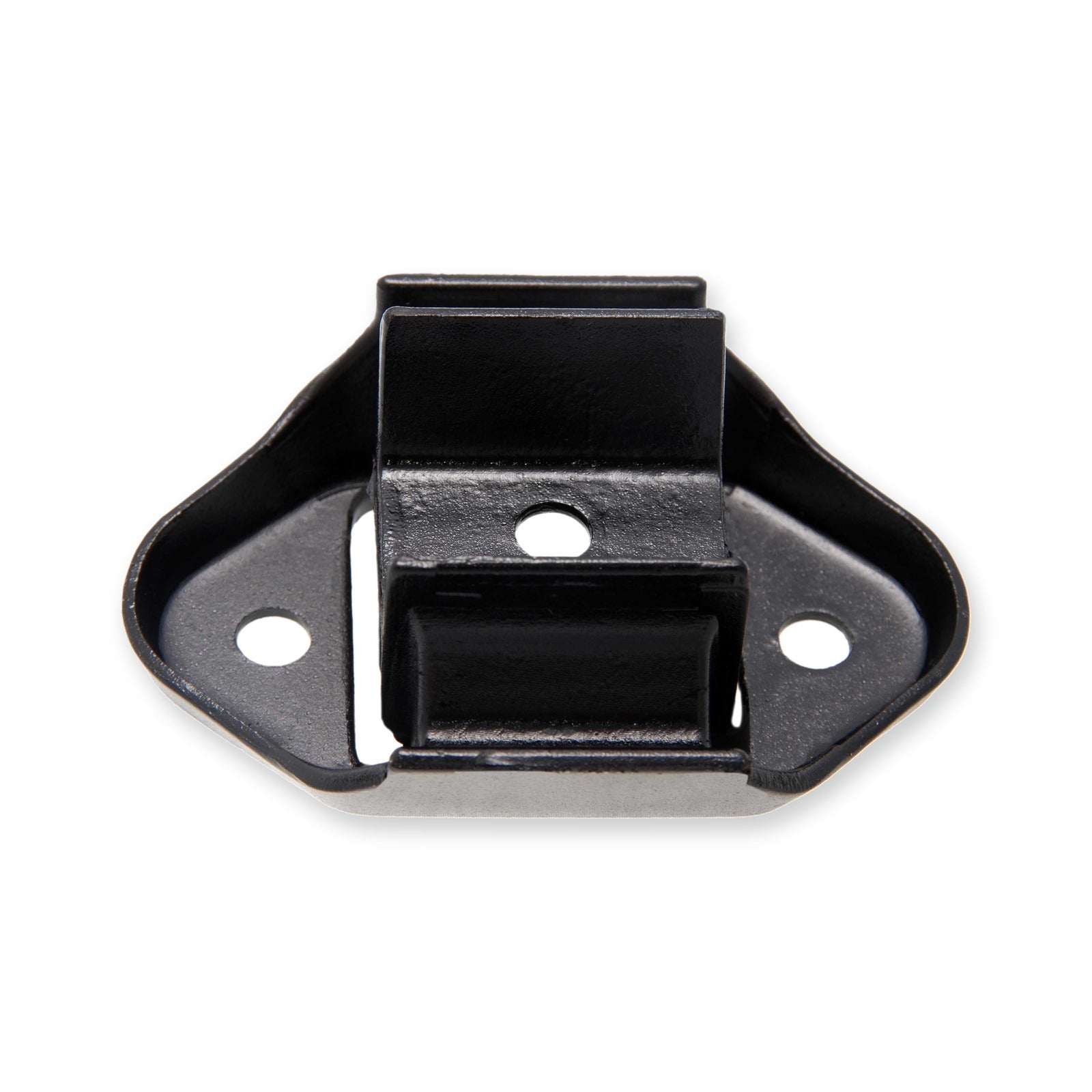 Rear Engine Mount
