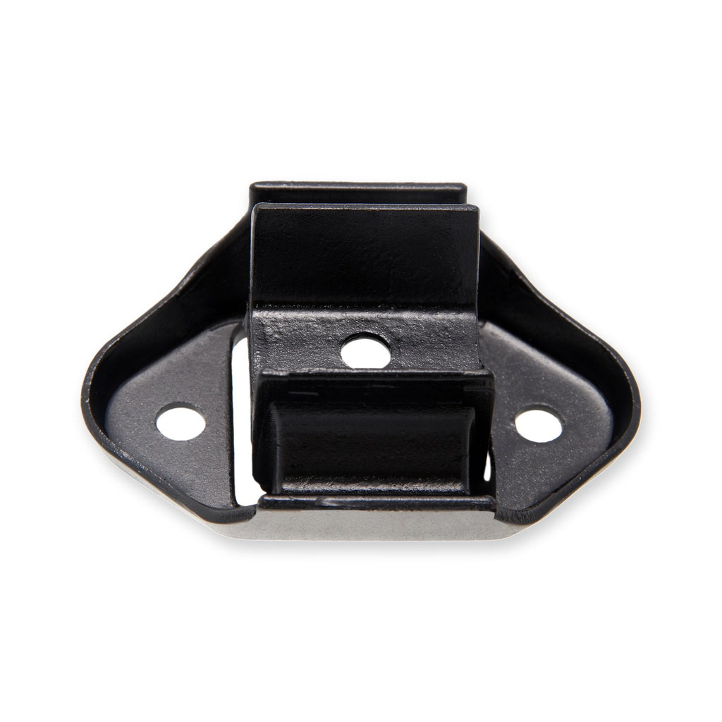 Rear Engine Mount