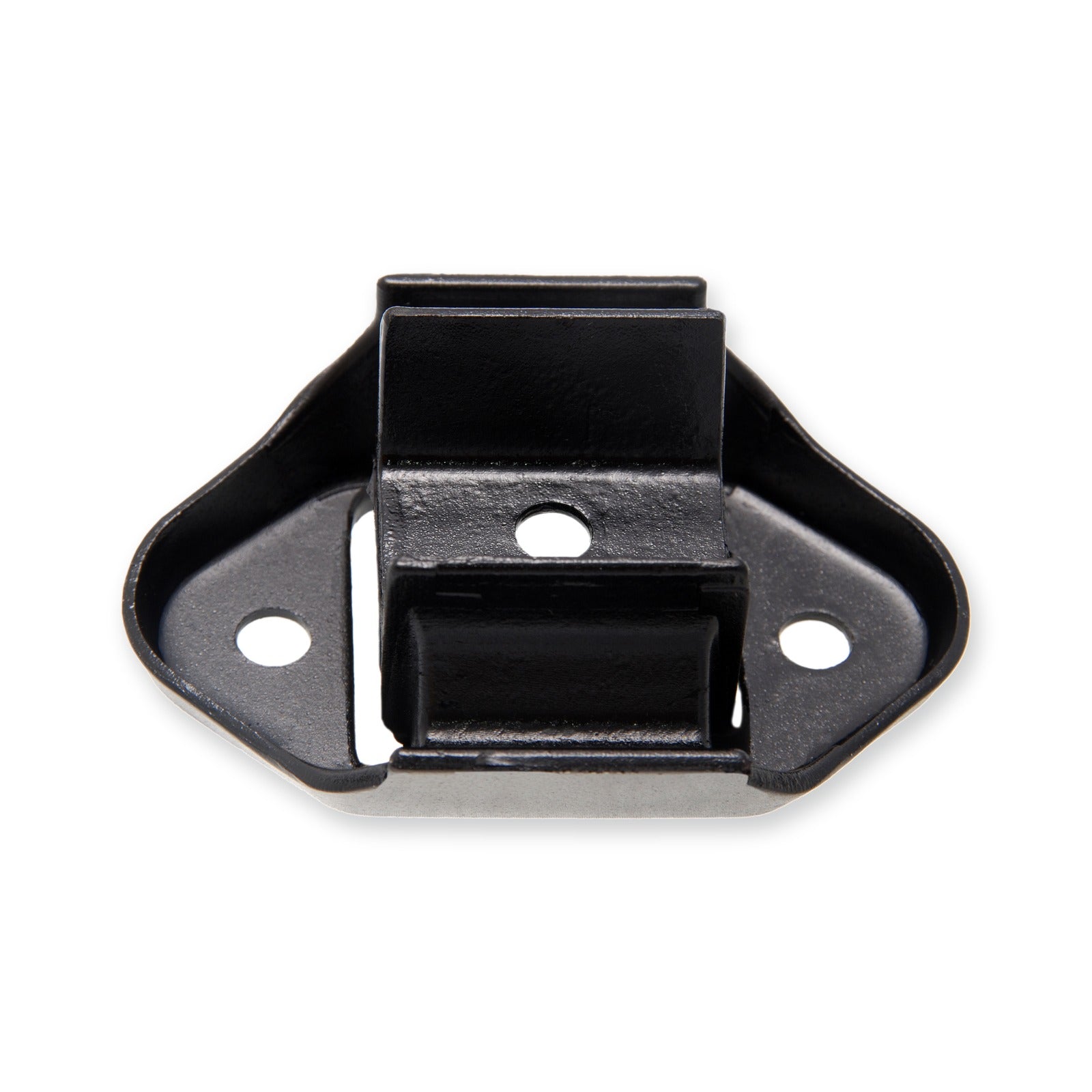 Rear Engine Mount