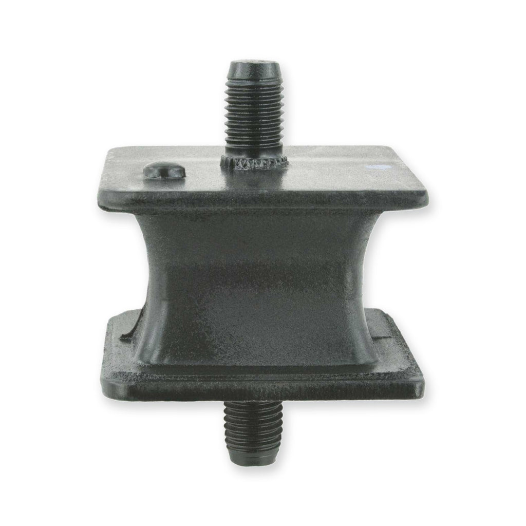 Suzuki Jimny Transfer Gear Box Mount 1998-2018