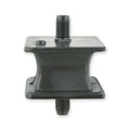 Suzuki Jimny Transfer Gear Box Mount 1998-2018