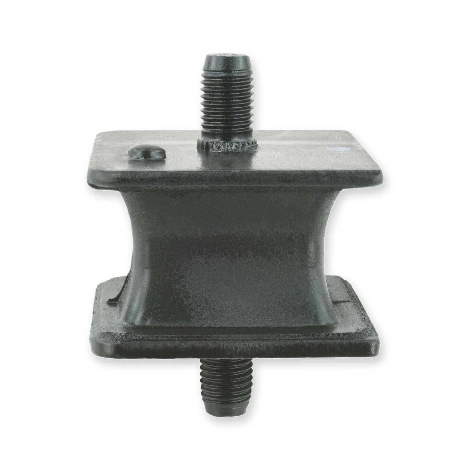 Suzuki Jimny Transfer Gear Box Mount 1998-2018
