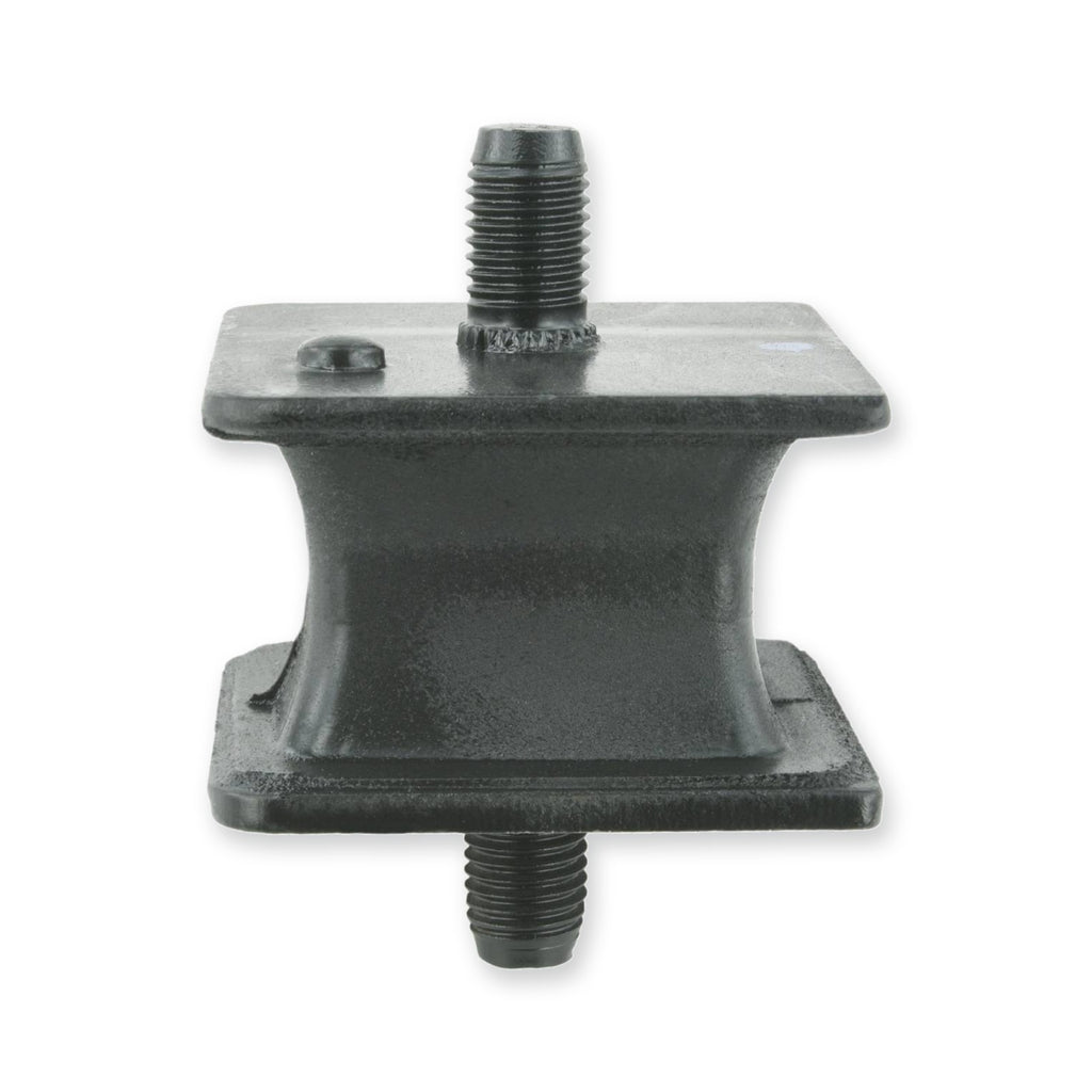 Suzuki Jimny Transfer Gear Box Mount 1998-2018
