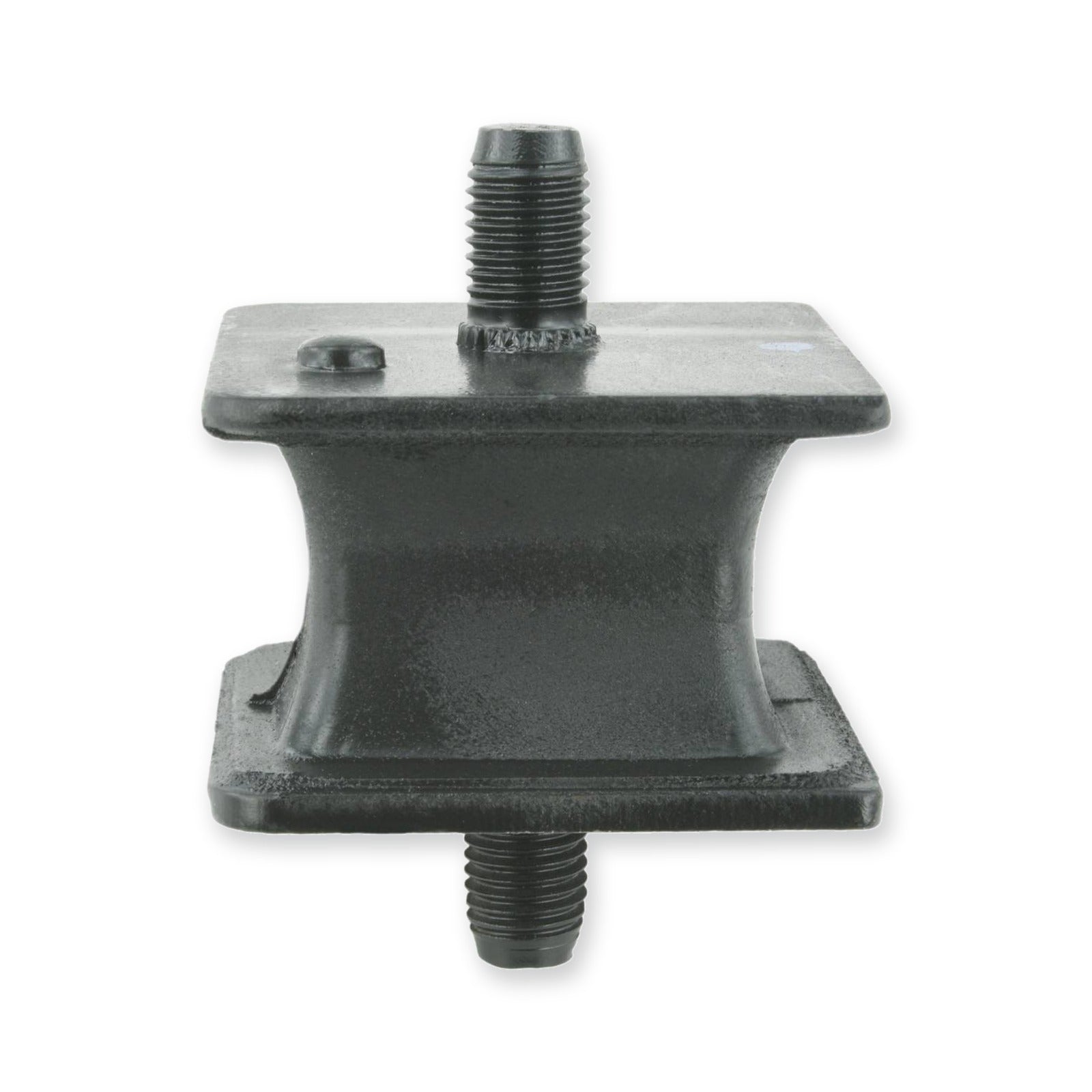 Suzuki Jimny Transfer Gear Box Mount 1998-2018