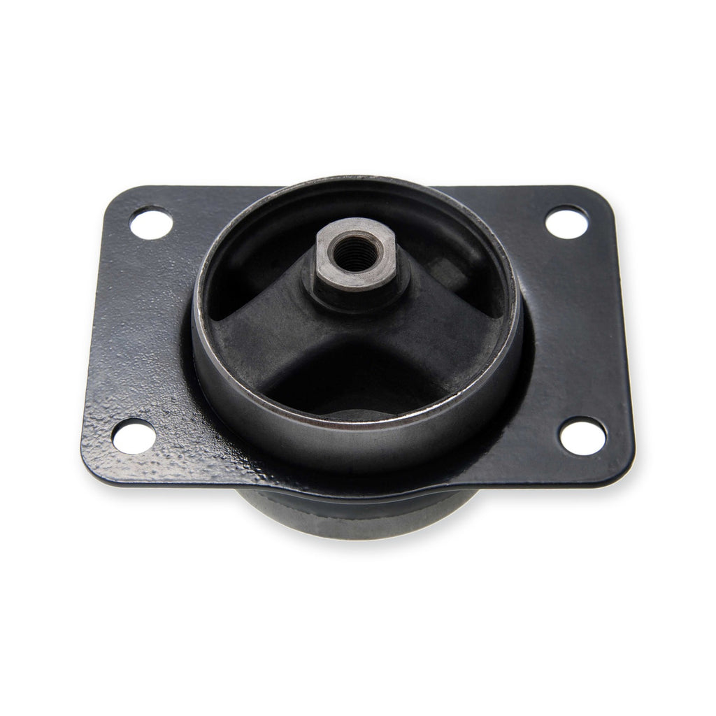 Suzuki SX4 RE420-5 Front Left Engine Mount 2006-2013