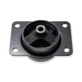 Suzuki SX4 RE420-5 Front Left Engine Mount 2006-2013