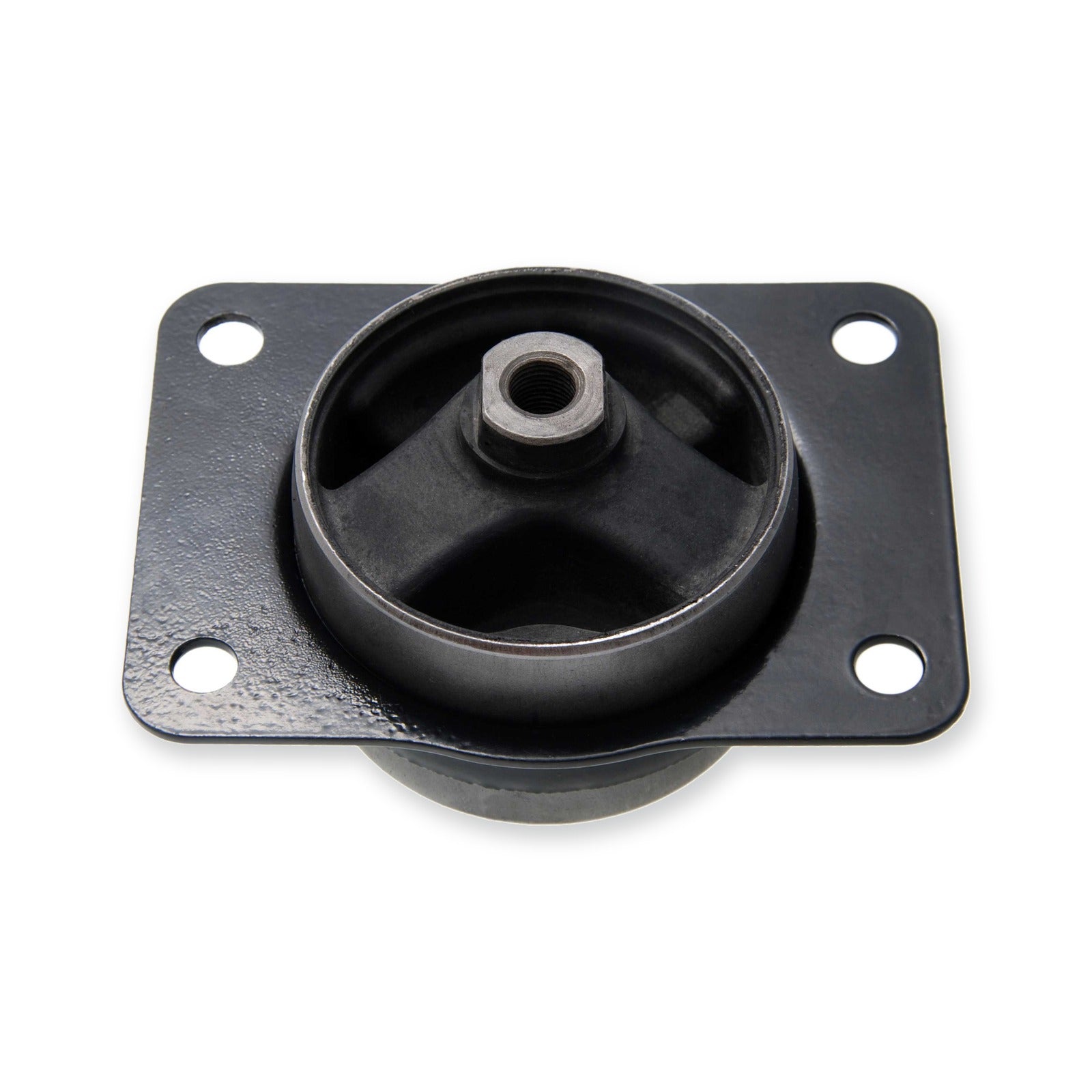 Suzuki SX4 RE420-5 Front Left Engine Mount 2006-2013