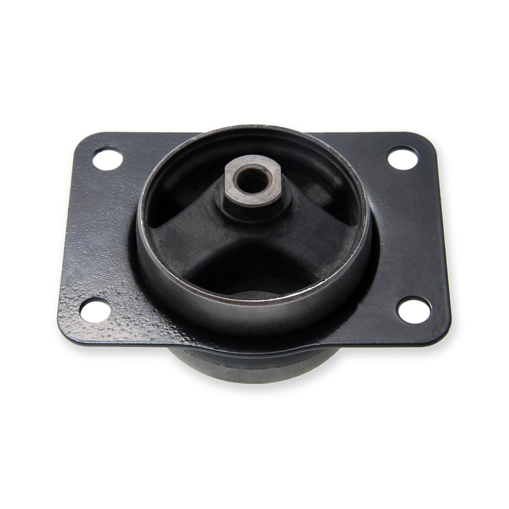 Suzuki SX4 RE420-5 Front Left Engine Mount 2006-2013