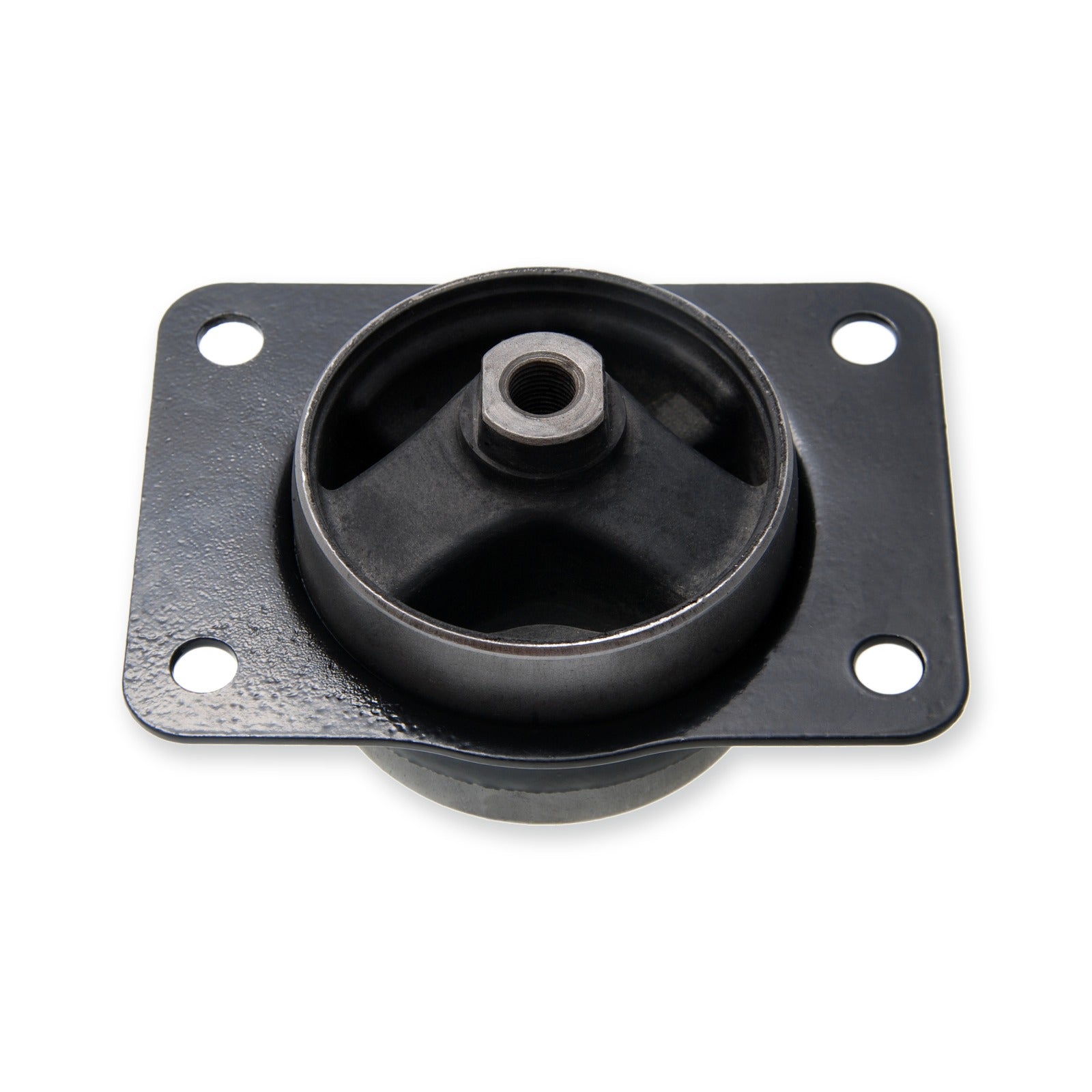 Suzuki SX4 RE420-5 Front Left Engine Mount 2006-2013