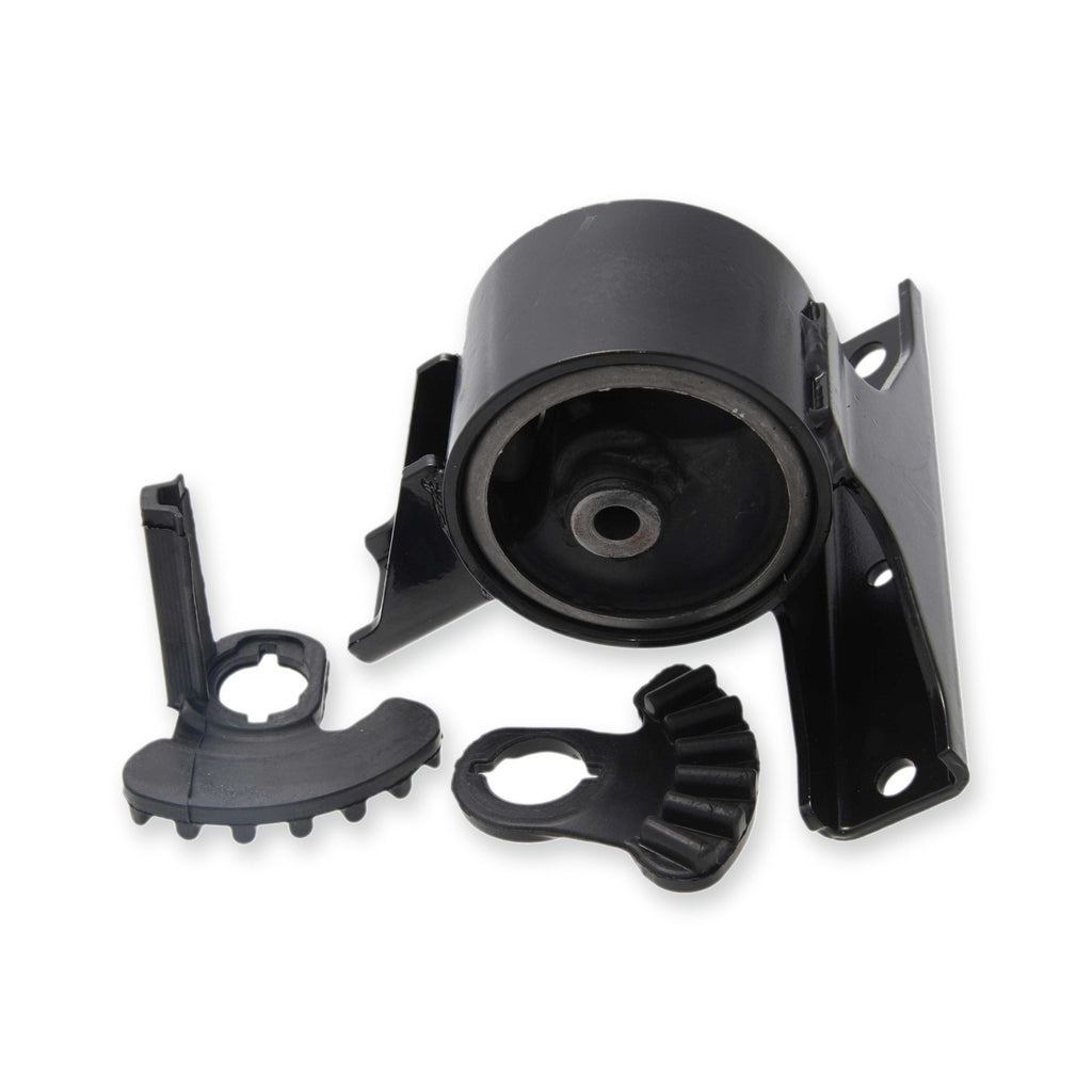 Suzuki SX4 RE420-5 Front Right Engine Mount (Hydro) 2006-2013