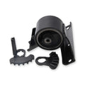 Suzuki SX4 RE420-5 Front Right Engine Mount (Hydro) 2006-2013