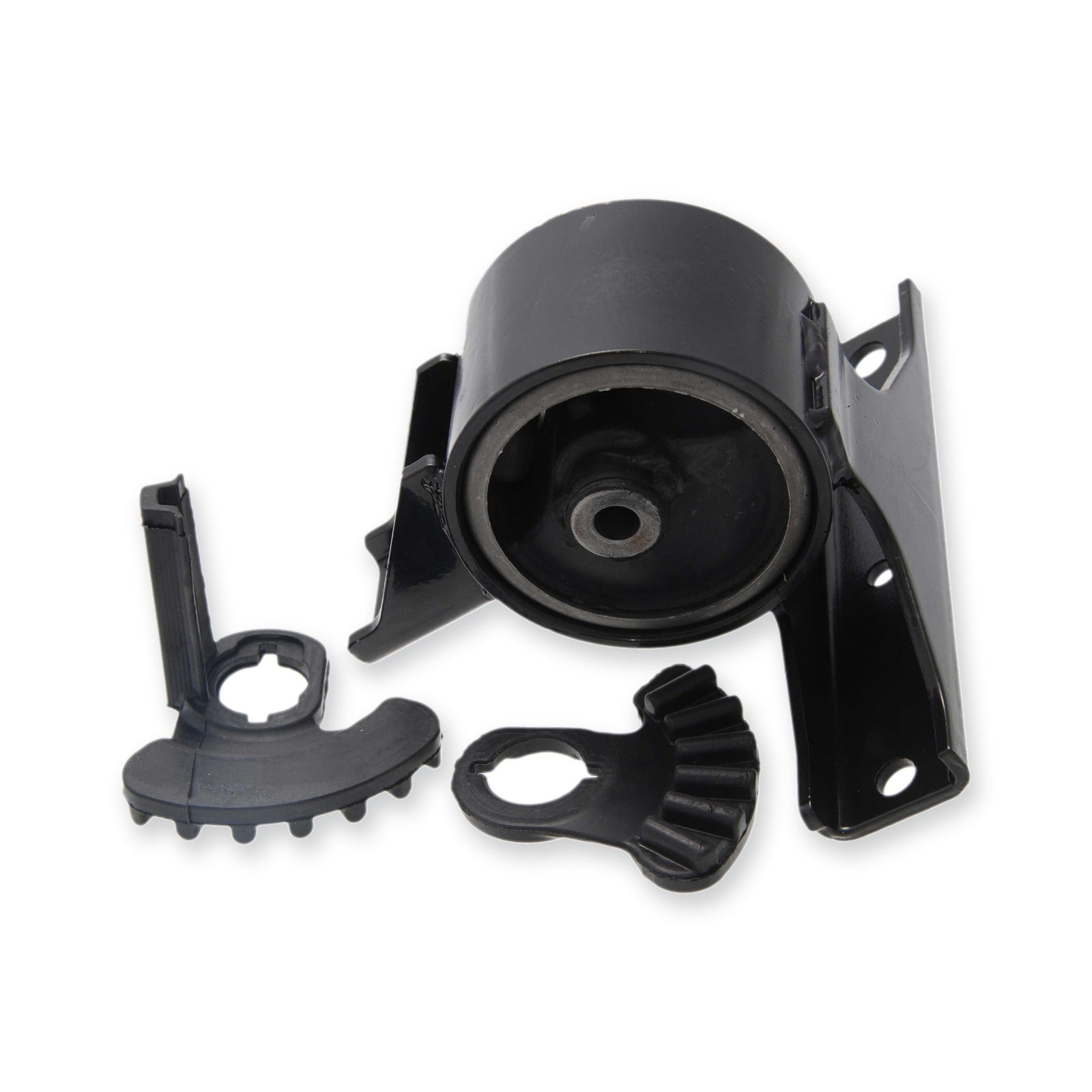 Suzuki SX4 RE420-5 Front Right Engine Mount (Hydro) 2006-2013