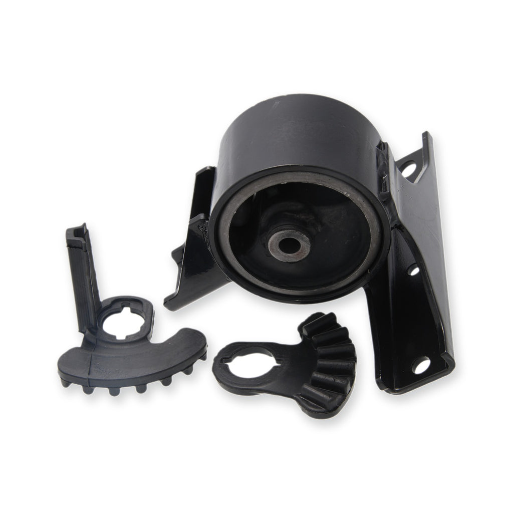 Suzuki SX4 RE420-5 Front Right Engine Mount (Hydro) 2006-2013