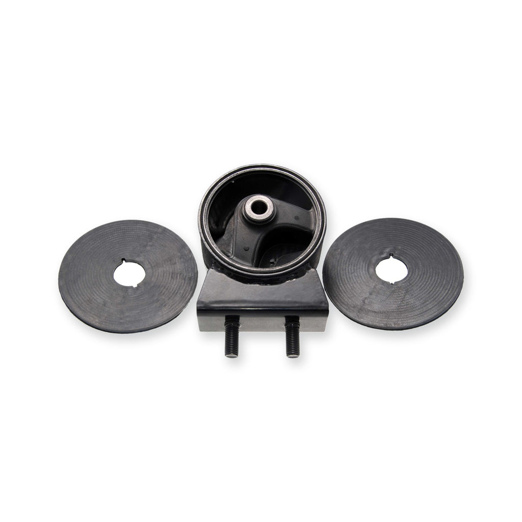 Suzuki SX4 RE420-5 Rear Engine Mount 2006-2013