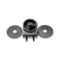 Suzuki SX4 RE420-5 Rear Engine Mount 2006-2013