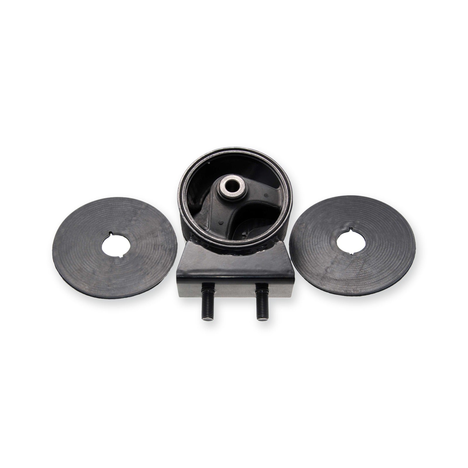 Suzuki SX4 RE420-5 Rear Engine Mount 2006-2013