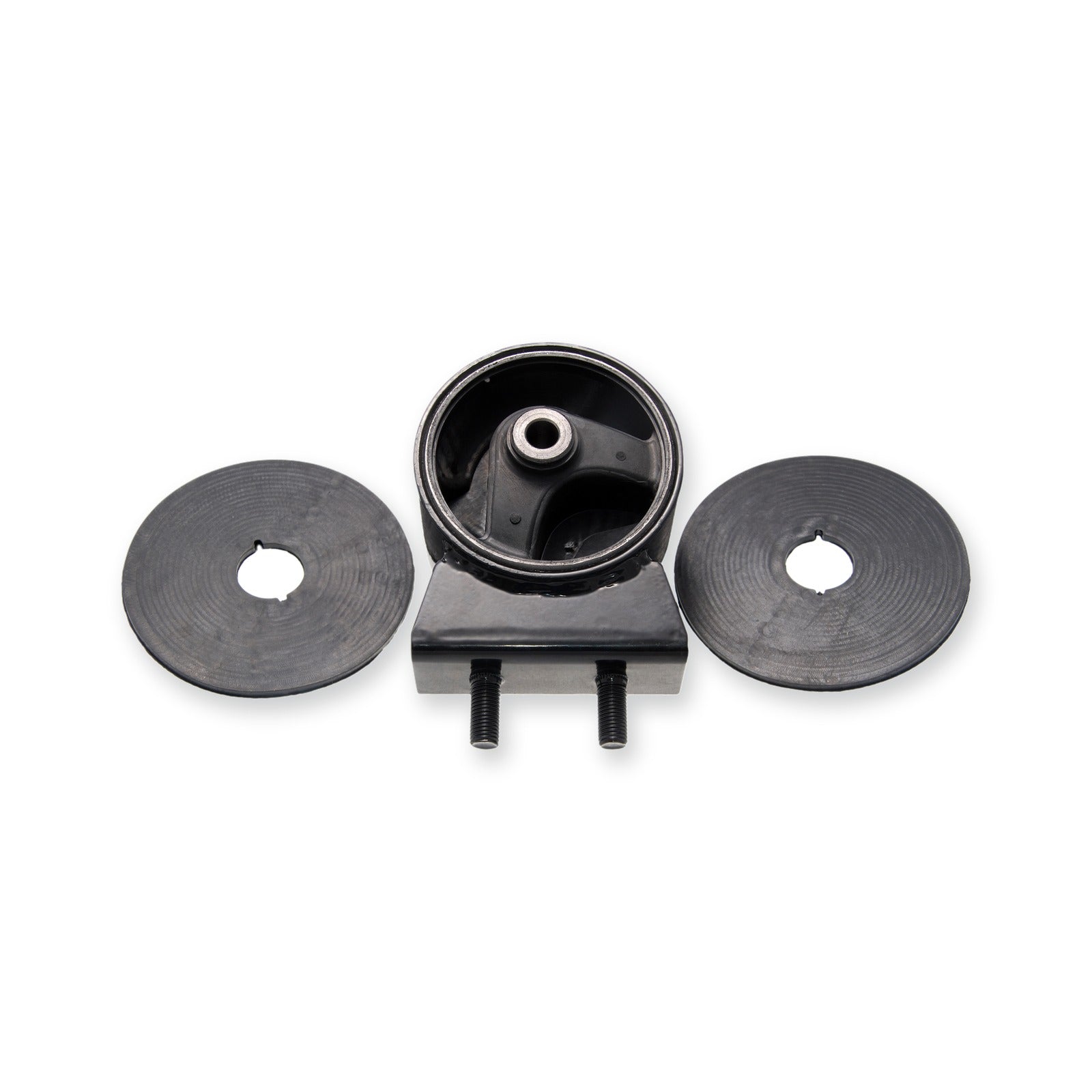 Suzuki SX4 RE420-5 Rear Engine Mount 2006-2013