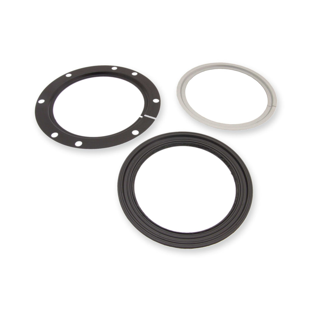 Suzuki Jimny Repair Kit Seal Sub-Assembly Steering Knuckle