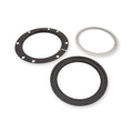 Suzuki Jimny Repair Kit Seal Sub-Assembly Steering Knuckle