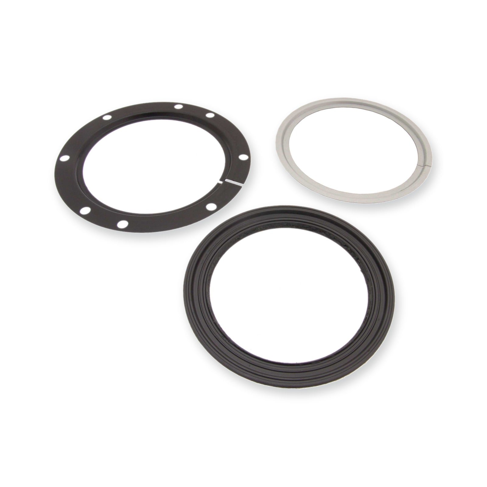 Suzuki Jimny Repair Kit Seal Sub-Assembly Steering Knuckle