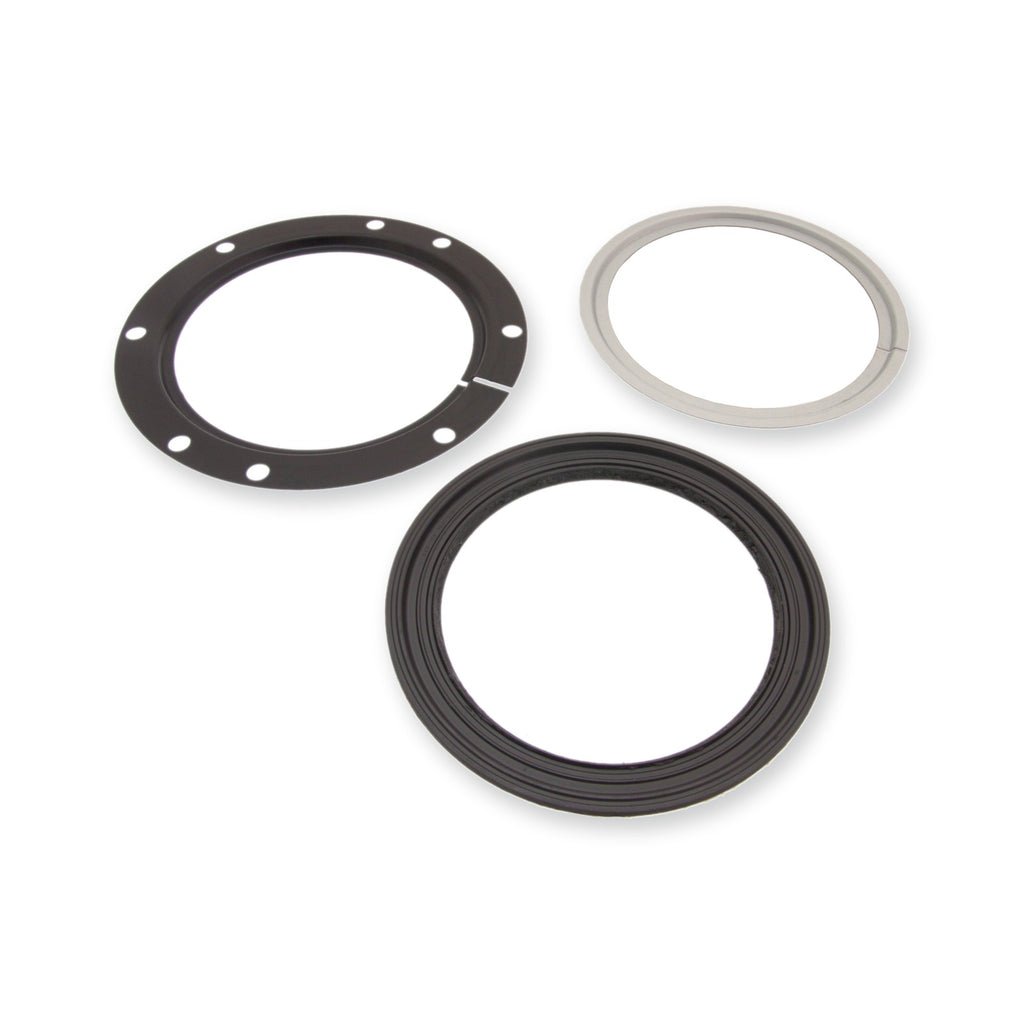 Suzuki Jimny Repair Kit Seal Sub-Assembly Steering Knuckle