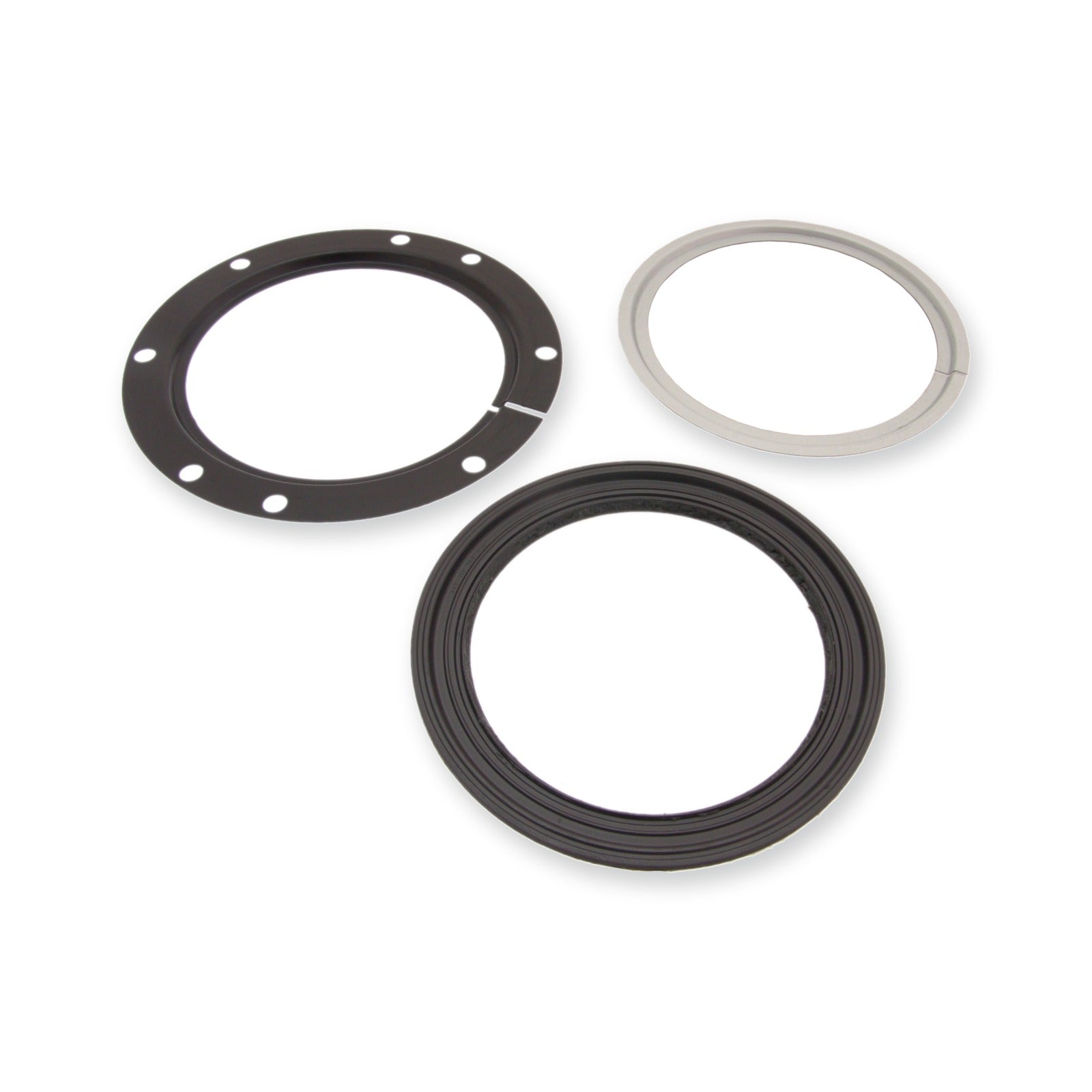 Suzuki Jimny Repair Kit Seal Sub-Assembly Steering Knuckle