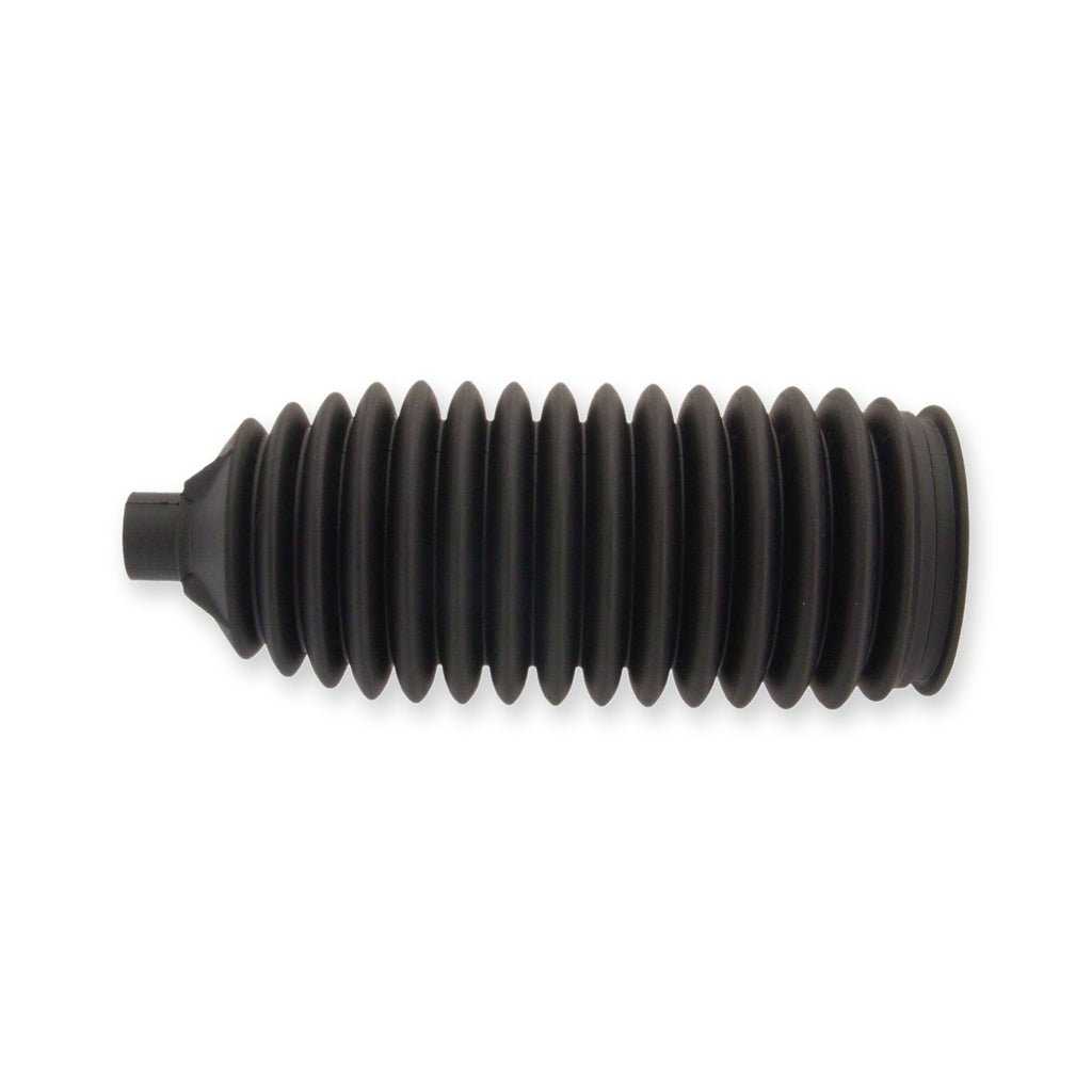 Suzuki Grand Vitara JB416X Front Steering Gear Boot 2006-2014