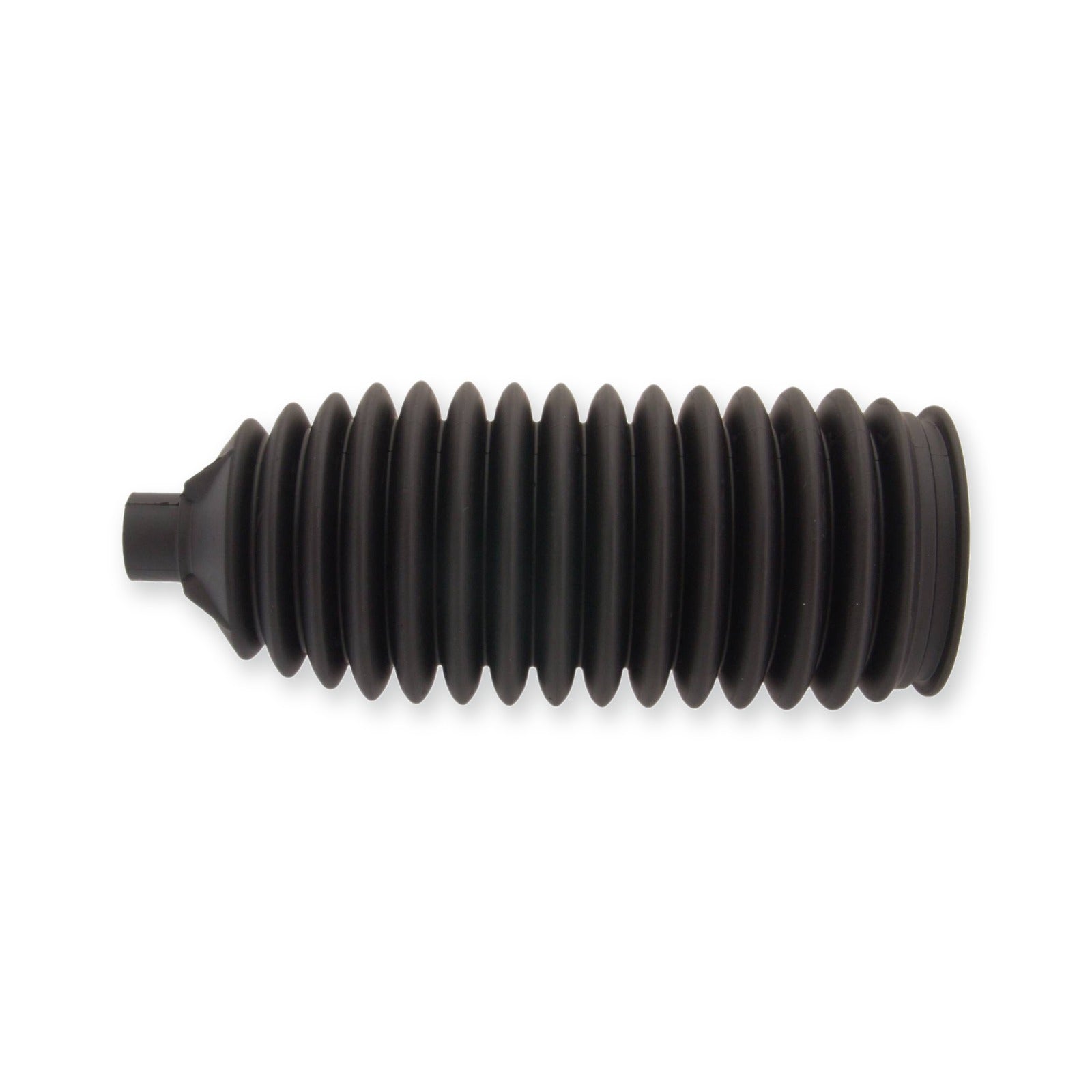Suzuki Grand Vitara JB416X Front Steering Gear Boot 2006-2014