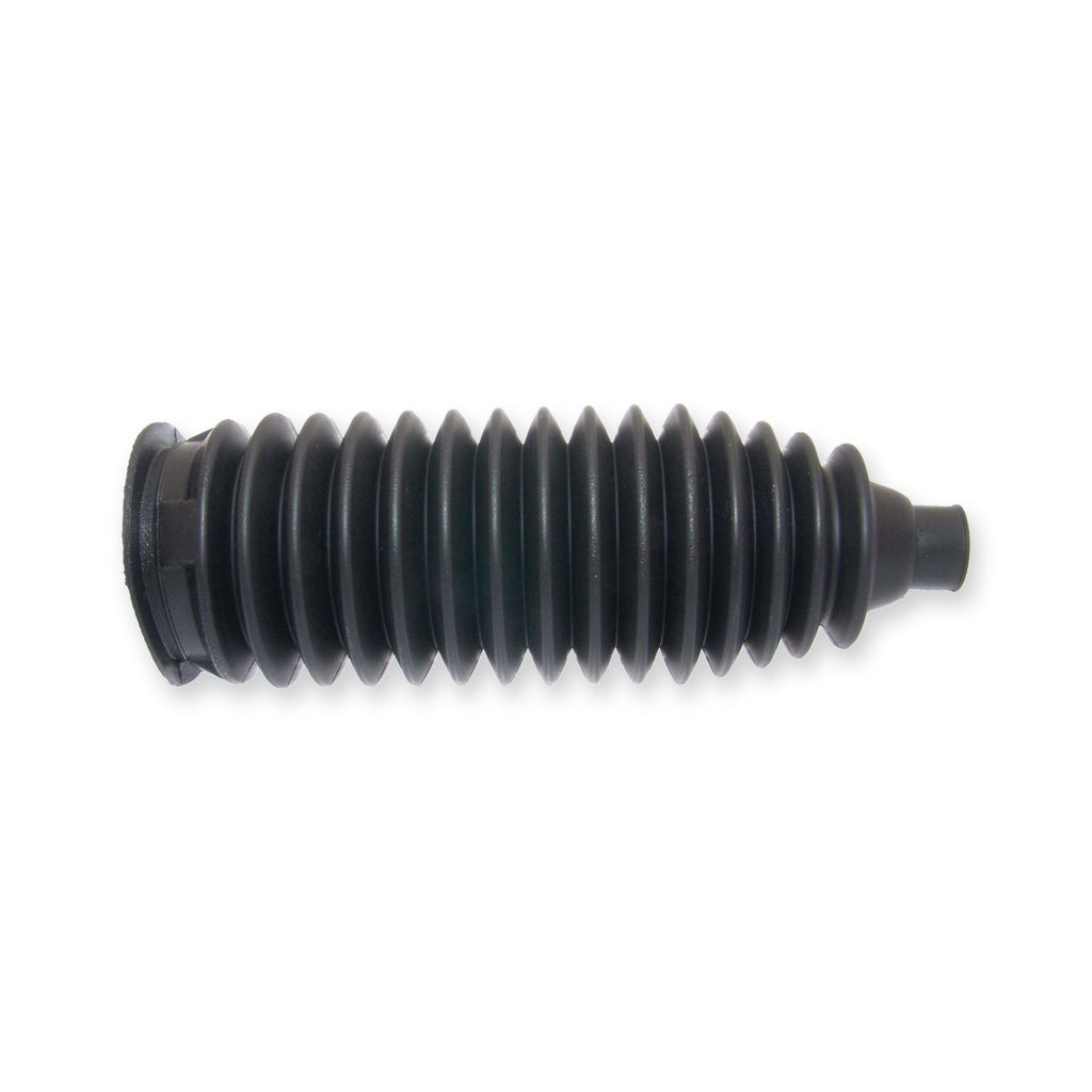 Front Steering Gear Boot
